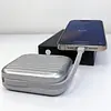 Power Bank Niatec 10000map