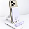 Power Bank G-TiDE 5000mah