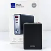 Power Bank WiWU 10000map