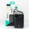 Power Bank Kehool  20000MAH