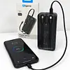 Power Bank Igoma  20.000 mAh