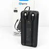 Power Bank Igoma  20.000 mAh
