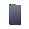 Tablet Infinix Xpad 30e 128gb