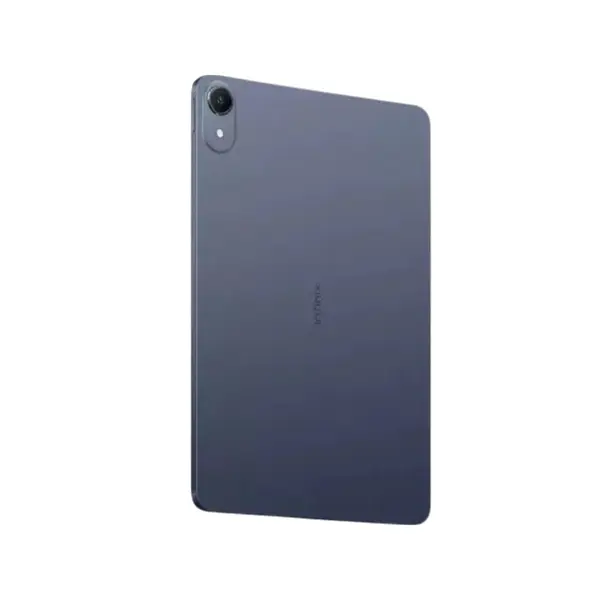 Tablet Infinix Xpad 30e 128gb
