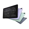 Tablet Infinix Xpad 30e 128gb