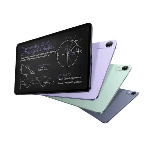 Tablet Infinix Xpad 30e 128gb