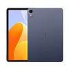 Tablet Infinix Xpad 30e 128gb