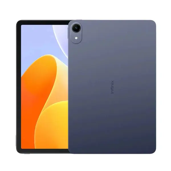Tablet Infinix Xpad 30e 128gb