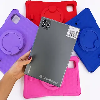 Tablet Krono Net X2