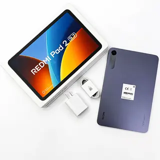 Tablet Pad 2 (9.7) 128 Gb