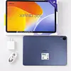 Tablet Infinix Xpad 30e 128gb