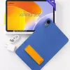 Tablet Infinix Xpad 30e 128gb