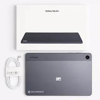 Tablet Galaxy Tab A11+