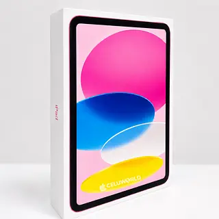 Ipad A16 128gb