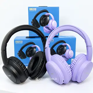 Diadema G Tide C1 Lite
