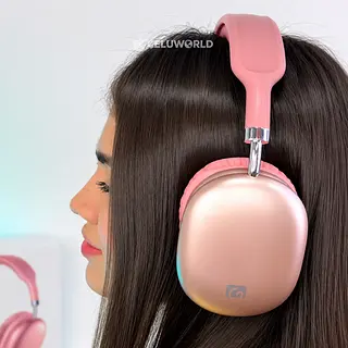 Diadema Earpods Pro Igoma