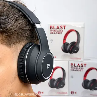 Diadema Epik Blast