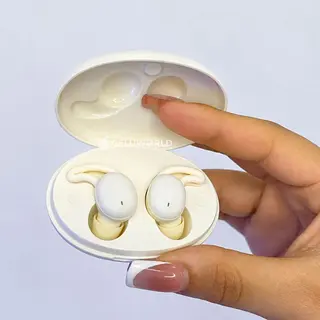 Audífonos Wiwu Zero Beans T15