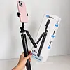 Tripode Selfi 1.7m IGOMA
