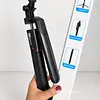 Tripode Selfi 1.7m IGOMA