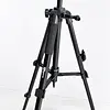 Tripode Profesional Igoma ST-10