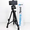 Tripode Profesional Igoma ST-10