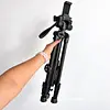 Tripode Profesional Igoma ST-10