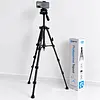 Tripode Profesional Igoma ST-10
