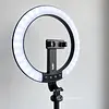 Tripode Selfi One Light Stick epik