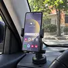 Holder Para Carro Lummy