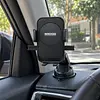 Holder Para Carro Lummy