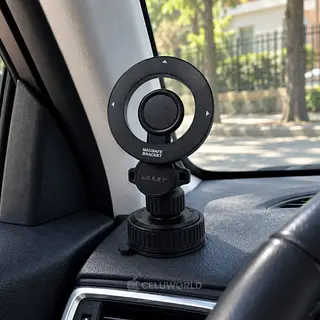 Soporte Holder  Lummy con magsafe 