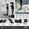 Soporte MirorView epik