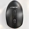 mouse  Inalambrico Q209 Mobile