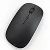 Mouse  Inalambrico  RF-5084