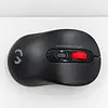 Mouse inalámbrico Igoma WM67