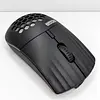 Mouse Inalambrico Lummy