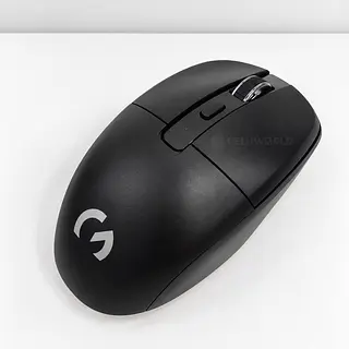 mouse igoma Wm65