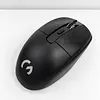 mouse igoma Wm65