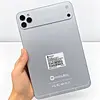 Tablet Mobulaa Tab-3