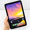 Tablet Mobulaa Tab-3