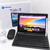 Tablet Mobulaa Tab-3