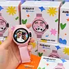 Reloj Mobulaa KIDS2