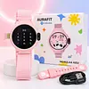 Reloj Mobulaa KIDS2