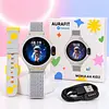 Reloj Mobulaa KIDS2