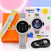 Reloj Mobulaa KIDS2