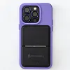 Billetera  WiWU Magnetica Wallet