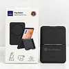 Billetera  WiWU Magnetica Wallet