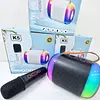 Mini Karaoke Para Niños