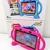 Tablet Kids M56 Mobulaa